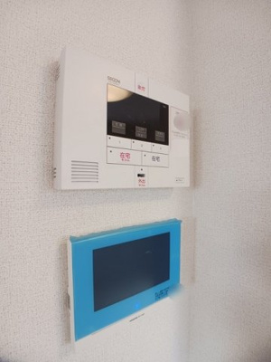 【セキュリティ】 | アルケイディアⅠ