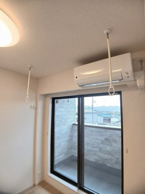 【設備】 | アルケイディアⅡ