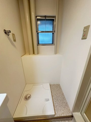 【その他】 | 丸栄ライオンズマンションB棟