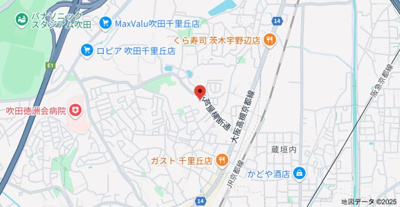 【地図】 | 丸栄ライオンズマンションB棟