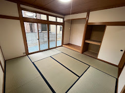 山形市下条町2丁目の駐車場|11/12撮影
広々した駐車スペースを確保しました！！