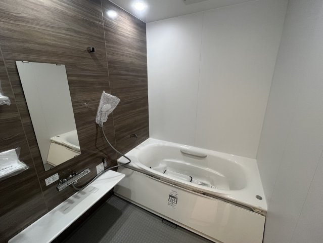 山形市下条町2丁目のエントランス|1/12撮影