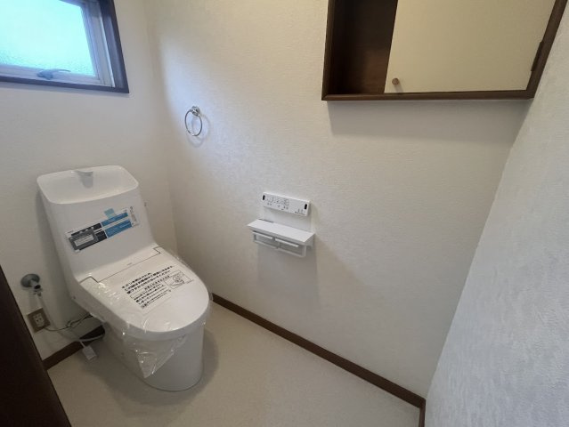 山形市下条町2丁目の和室|1/12撮影　1階和室
リフォーム完了！