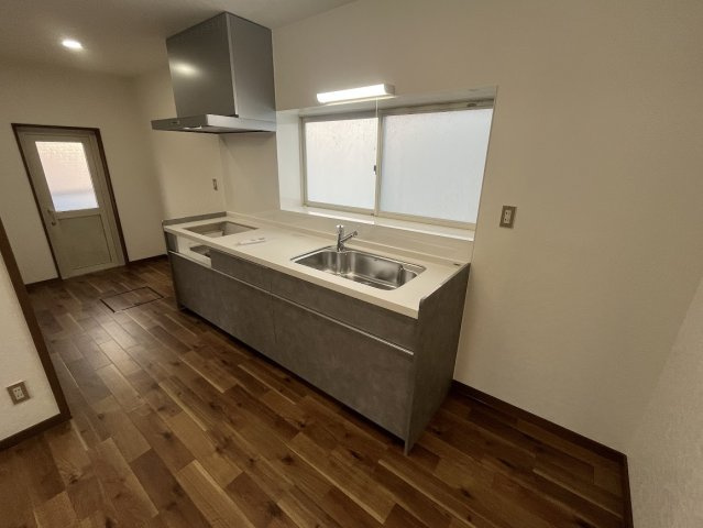 山形市下条町2丁目の浴室|1/29撮影
リフォーム完了♪