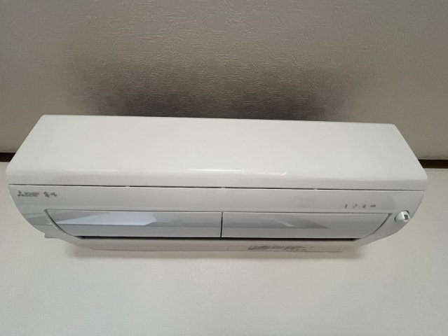 山形市下条町2丁目の独立洗面台|1/12撮影
リフォーム完了！