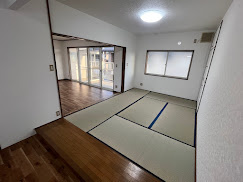 山形市下条町2丁目のトイレ|1/12撮影
リフォーム完了！
