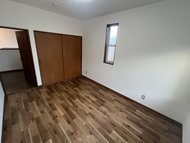 山形市下条町2丁目のキッチン|1/12撮影
リフォーム完了！