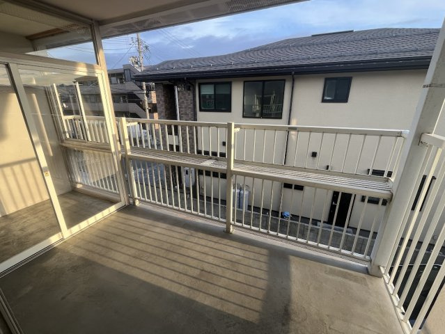 山形市下条町2丁目の洋室|1/12撮影　2階洋室①
