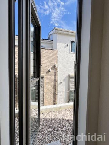 【内装】の画像