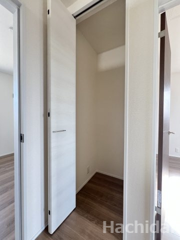 【収納】の画像