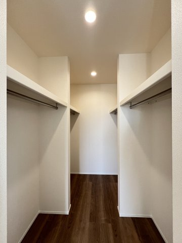 【収納】の画像