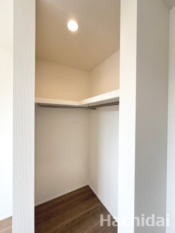 【収納】の画像