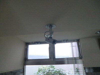 【その他共用部分】 | SWISS天王寺Ⅰ