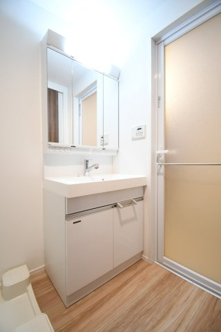 RJRプレシア博多のその他