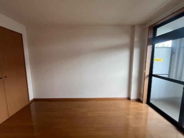 リバーグレイスの内装|室内