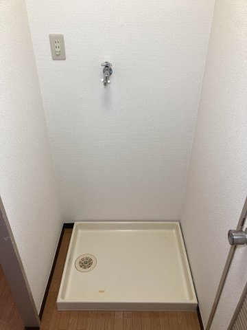 オリエンタル折尾の設備