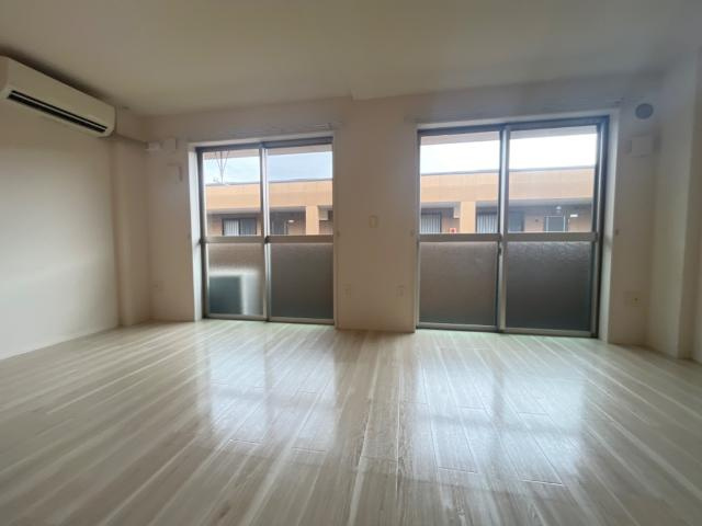 秋桜館の居間・リビング|リビング