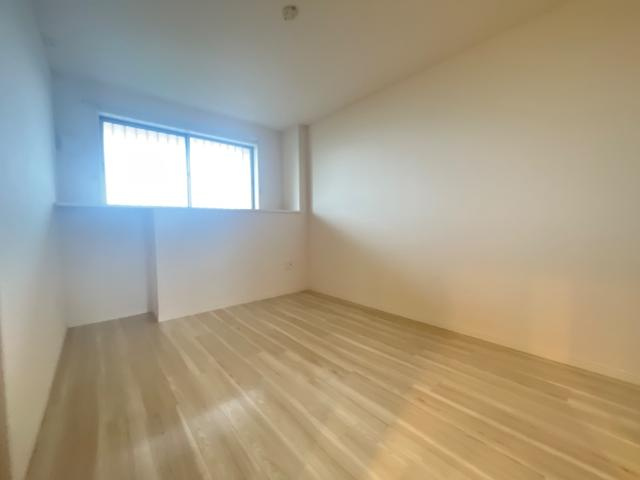 秋桜館の内装|室内