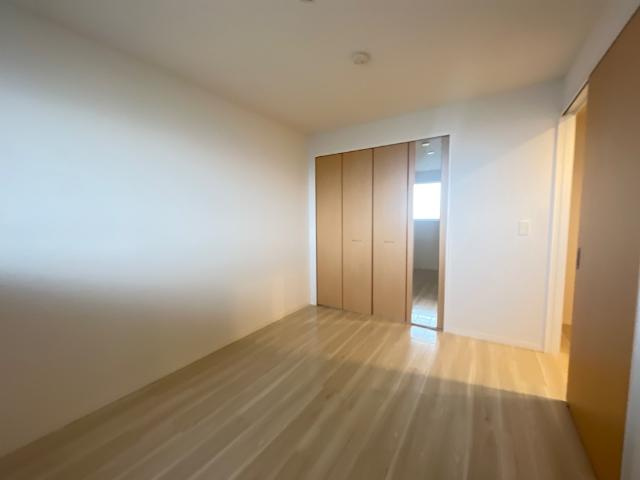 秋桜館の内装|室内