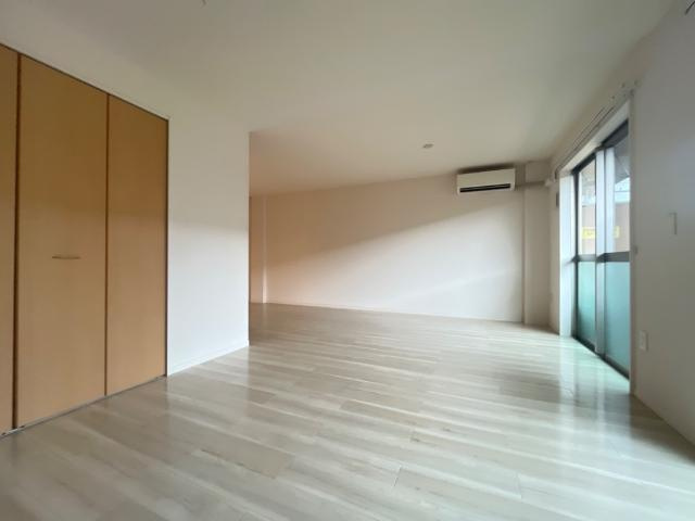 秋桜館の内装|室内