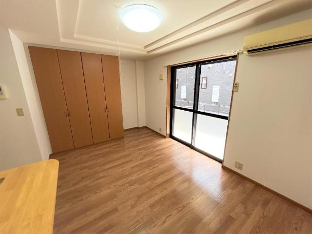 maison・de・Yuuの居間・リビング|リビング