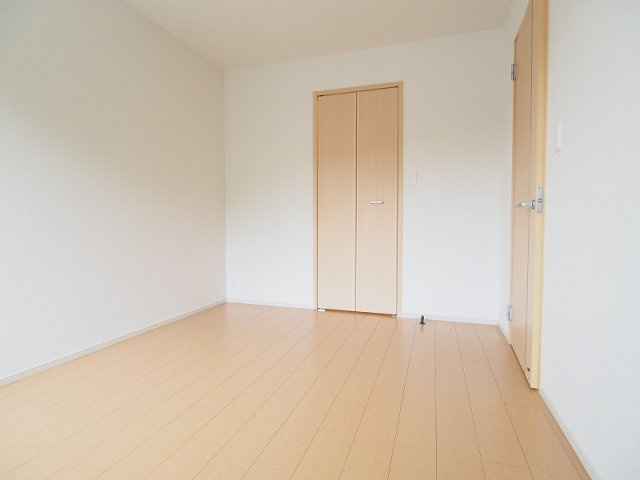 カーサ・セッテのその他