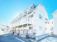 アーバングリーンハイツの画像