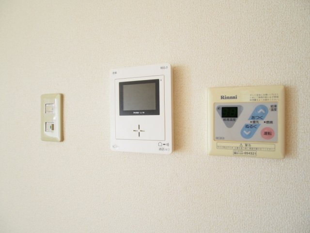 エクセル蓮のその他