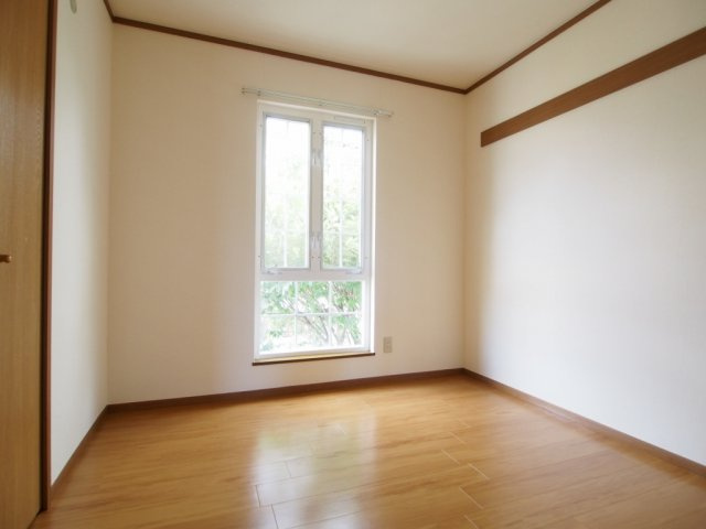 エクセル蓮の展望