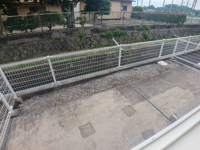 リヴィエール光の庭