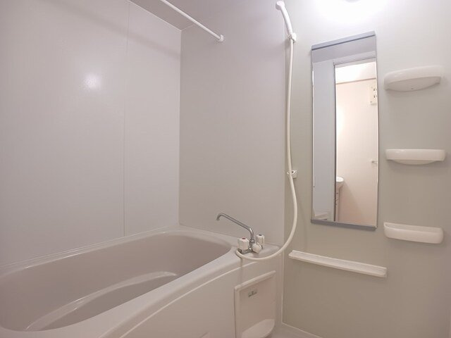 リヴィエール光の浴室