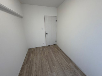 【洋室】 | エバーグリーンポートタウン１１棟Ａ