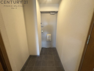 ルックヒルズのその他物件画像