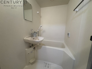 ルックヒルズのその他物件画像