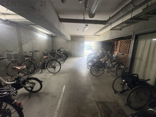 ルックヒルズのその他物件画像