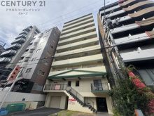 ルックヒルズの画像