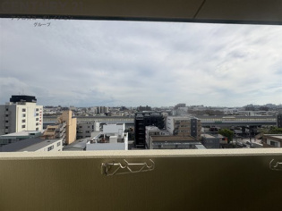 ルックヒルズのその他物件画像