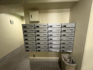 ルックヒルズのその他物件画像