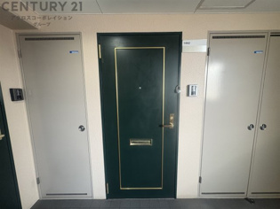 ルックヒルズのその他物件画像