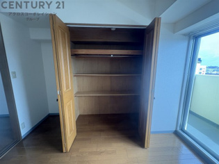 ルックヒルズのその他物件画像