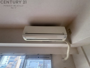 ルックヒルズのその他物件画像