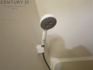 ルックヒルズのその他物件画像