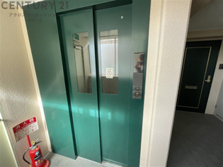 ルックヒルズのその他物件画像