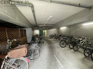 ルックヒルズのその他物件画像