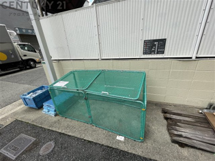 ルックヒルズのその他物件画像