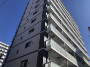 サンクレイドル川口並木の画像