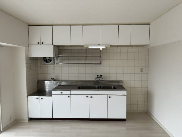 【キッチン】 | ＯＳ・ＳＫＹフレックス藤が丘