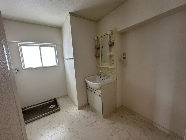 【ロビー】 | ＯＳ・ＳＫＹフレックス藤が丘