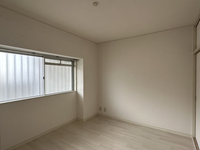 【洋室】 | ＯＳ・ＳＫＹフレックス藤が丘