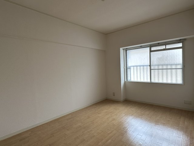 【洋室】 | ＯＳ・ＳＫＹフレックス藤が丘